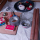 Illustration for article titled Still Life: Work Station